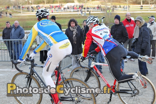 26 decembre 2010 camors (146)